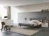 TOMASELLA BED SEVEN/SEVEN PLUS